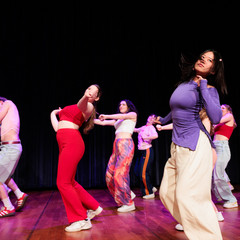 FL_DDE2025-Levi Baruch-0338.jpg